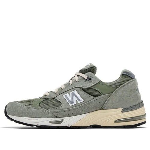 M991ki1 new balance - new, miuk