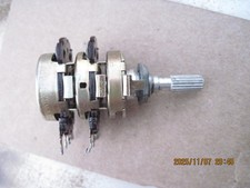 PIONEER SX-750 RICEVITORE