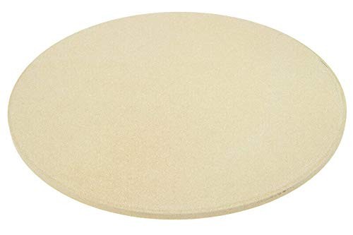 Ariete piatto base - , disco