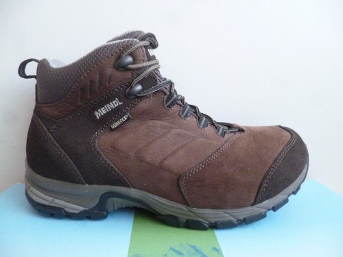 Meindl scarpe trekking - scarpe, da