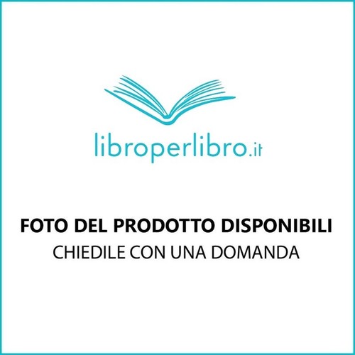 Shadowhunters the infernal - the,