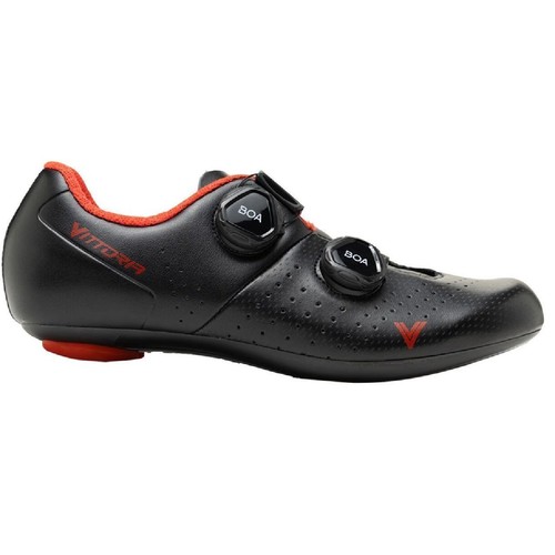 Scarpa ciclismo bici strada - ciclismo, da