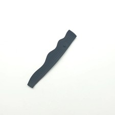 Pulsante accensione per Garmin