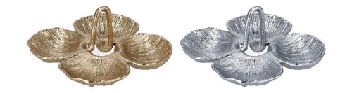 Pezzo centrotavola - pezzo,