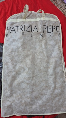 Giacca pelle donna patrizia - pelle,