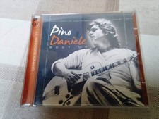Pino Daniele Best of i grandi