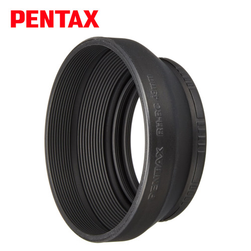 Pentax rc49 paraluce in - pentax, rh-rc49