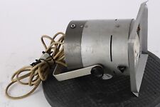 Bowens Monolite X200 AC Studio