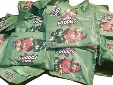 Lotto 500 bustine Super