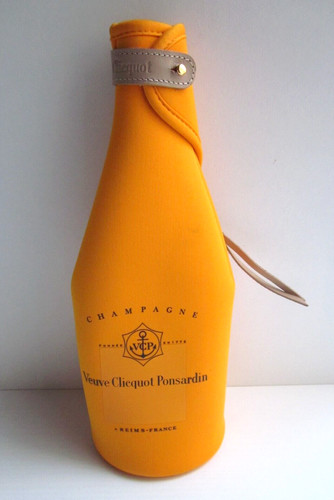 Veuve clicquot - veuve,