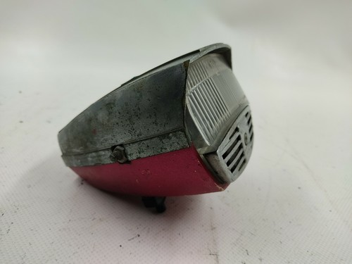 Faro ciao lusso piaggio cev - faro,