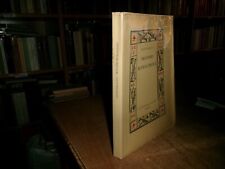 PROVERBI ROMAGNOLI. ALDO SPALLICCI  1967