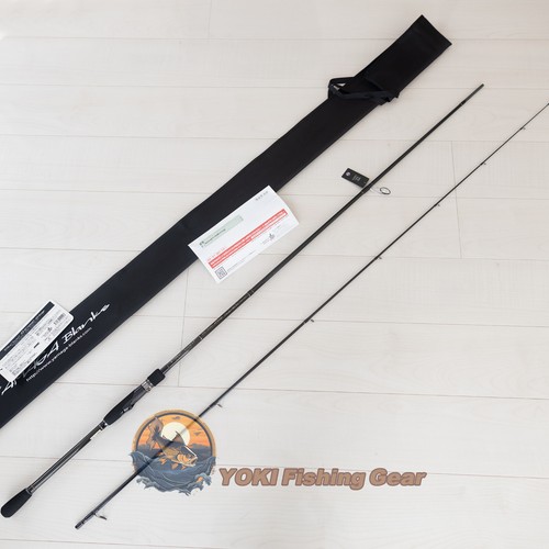 Yamaga blanks bluecurrent - blanks,