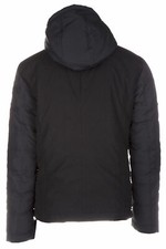 GIACCA UOMO EMPORIO ARMANI EA7