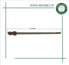 Albero di trascinamento