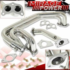 PER SUBARU IMPREZA 2.0/2.5