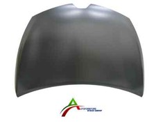 COFANO ANTERIORE PER CLIO