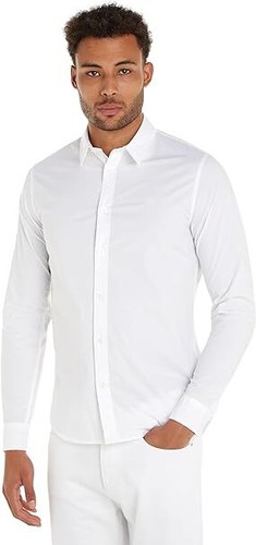 Camicia camicie uomo - camicia,