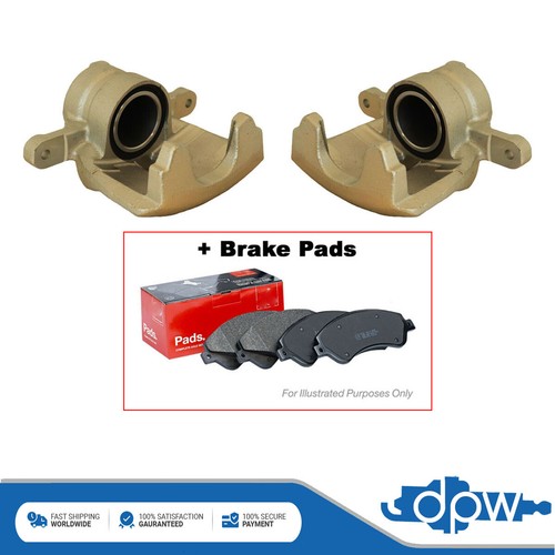 Adatto per citroen picasso - citroen, c3