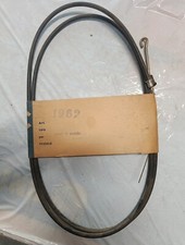 CAVO ACCELERATORE FIAT 1100 T