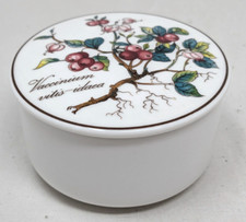 Vintage Villeroy & Boch