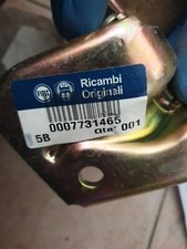 7731465 CERNIERA PORTA