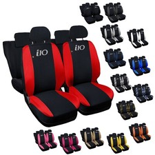 COPRISEDILI AUTO COMPATIBILI