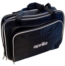 605996M-BORSA INTERNA X