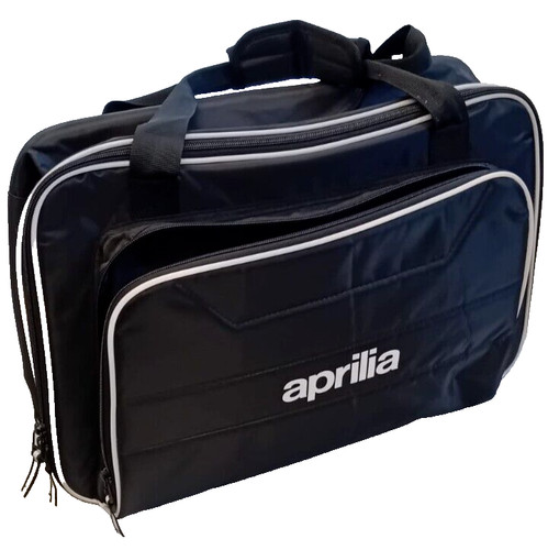 605996m borsa interna - 605996m-borsa, x