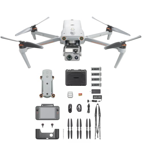 2026 autel robotics evo - 2026,