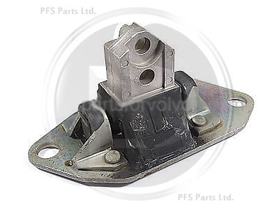 Supporto motore cilindri - supporto, 5