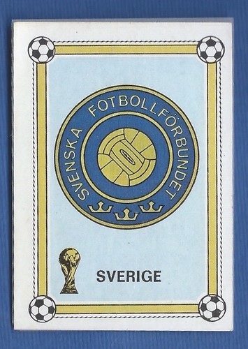 Scudetto calciatori panini - scudetto,