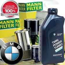 Kit tagliando serie - , (f20)