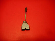 DEVIOLUCI LANCIA FLAMINIA SPORT ZAGATO