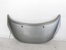 7901n2 cofano anteriore - 7901n2,