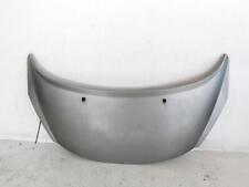 7901N2 COFANO ANTERIORE PEUGEOT 207 CC 1.6 D 82KW 6M 2P (2011) RICAMBIO USATO