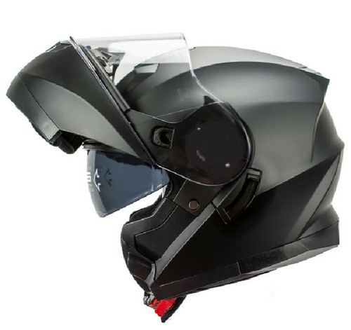 Casco jfm road modulare - jfm,