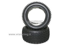10308 COPPIA GOMME POSTERIORI