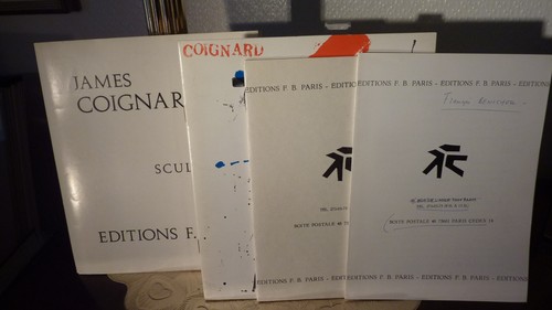 James coignard 4 - james,