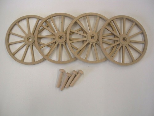 Ruote carro cannone - carro,