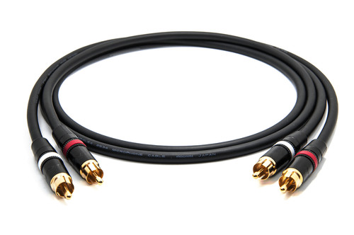 Cavo ft mogami 2534 - mogami,