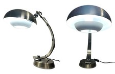 Rara lampada tavolo vintage - tavolo,