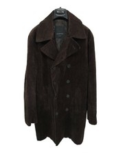 Valentino trench giubbotto