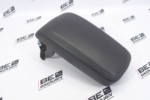 Mercedes b180 w246 pelle - b180,
