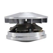 Front Clutch Variator Kit