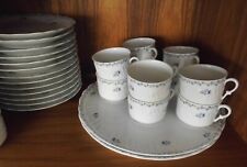 LIMOGES Chastagner & CIE -