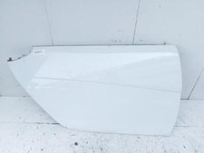 A4517202470C80U PANNELLO PORTA 3P DX SMART FORTWO (451) 800 CDI 6V AUT 45