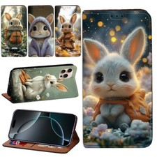 Custodia supporto portafoglio