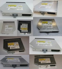 Da 17,39 in Su MASTERIZZATORI