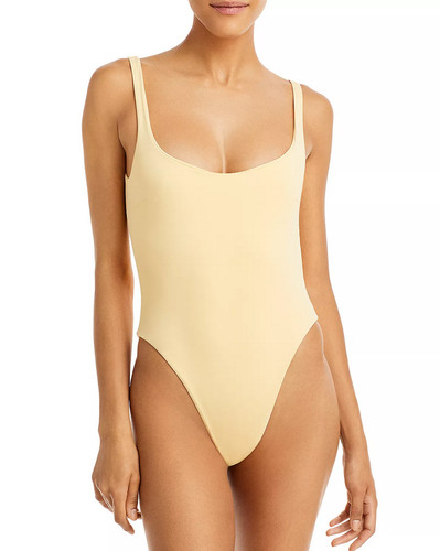 Costume bagno intero haight - da,